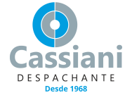 Cassiani Despachante